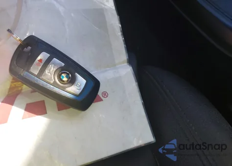 2018 BMW 230I z USA, uszkodzony, nr VIN WBA2J1C59JVD09604